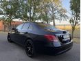 MERCEDES-BENZ E 220 2018/5 - 10