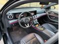 MERCEDES-BENZ E 220 2018/5 - 11