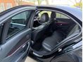 MERCEDES-BENZ E 220 2018/5 - 12