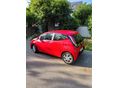 TOYOTA AYGO 1.0 x+comfort plus