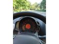 TOYOTA AYGO 2016 - 3