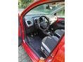 TOYOTA AYGO 2016 - 4