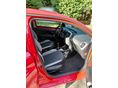 TOYOTA AYGO 2016 - 6