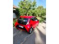 TOYOTA AYGO 2016 - 7