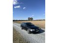 AUDI A4 1.9 TDI