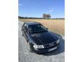 AUDI A4 1998/6 - 2