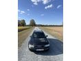 AUDI A4 1998/6 - 3