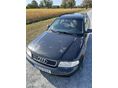 AUDI A4 1998/6 - 4