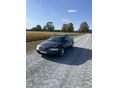 AUDI A4 1998/6 - 5