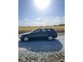 AUDI A4 1998/6 - 6