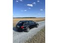 AUDI A4 1998/6 - 7