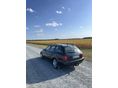 AUDI A4 1998/6 - 8