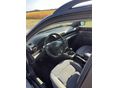 AUDI A4 1998/6 - 9