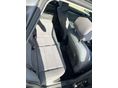 AUDI A4 1998/6 - 10