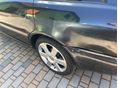 AUDI A4 1998/6 - 11