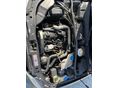 AUDI A4 1998/6 - 12
