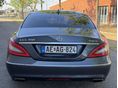 MERCEDES-BENZ CLS 350 2012/6 - 10