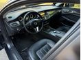 MERCEDES-BENZ CLS 350 2012/6 - 11