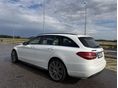 MERCEDES-BENZ C 220 2016/5 - 3