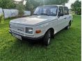 WARTBURG 353 1.0 WL