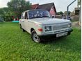 WARTBURG 353 1988 - 2
