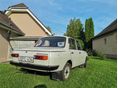 WARTBURG 353 1988 - 3