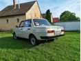 WARTBURG 353 1988 - 4