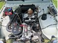 WARTBURG 353 1988 - 5