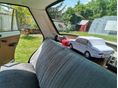 WARTBURG 353 1988 - 7