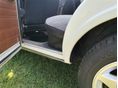 WARTBURG 353 1988 - 8