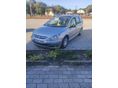 PEUGEOT 307 1.6 HDi Profil