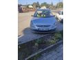 PEUGEOT 307 2004/9 - 2