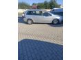 PEUGEOT 307 2004/9 - 3