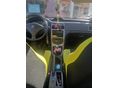 PEUGEOT 307 2004/9 - 4