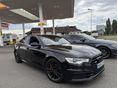 AUDI A6 2011 - 1