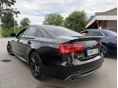 AUDI A6 2011 - 2