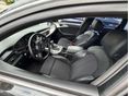 AUDI A6 2011 - 3
