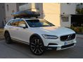 VOLVO V90 2.0 D [D5] Momentum AWD Geartronic CC