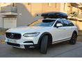 VOLVO V90 2019/9 - 2