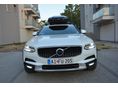 VOLVO V90 2019/9 - 3