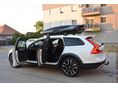 VOLVO V90 2019/9 - 4