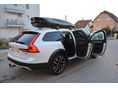 VOLVO V90 2019/9 - 5