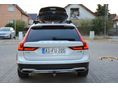 VOLVO V90 2019/9 - 6