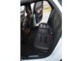 VOLVO V90 2019/9 - 8