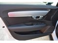 VOLVO V90 2019/9 - 9