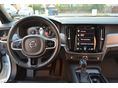 VOLVO V90 2019/9 - 10