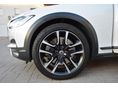 VOLVO V90 2019/9 - 12
