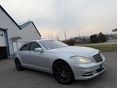 MERCEDES-BENZ S 350 2010/9 - 3