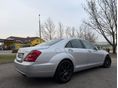 MERCEDES-BENZ S 350 2010/9 - 4