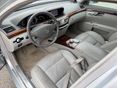 MERCEDES-BENZ S 350 2010/9 - 9